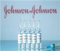 الولايات المتحدة تتبرع لنيبال بـ1.5 مليون جرعة من لقاح «جونسون آند جونسون»