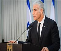 وزير الخارجية الإسرائيلي يخضع لعزل كورونا