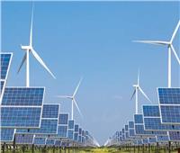 الطاقة المتجددة: مجمع خليج السويس سينتج 2500 ميجاوات من الكهرباء