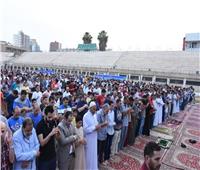 الأوقاف: صلاة العيد في المساجد الكبرى فقط و«الخطبة» 10 دقائق 