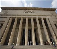                                        اليوم.. إعادة محاكمة متهم في «أحداث جامعة القاهرة»