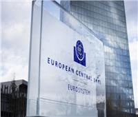 البنك المركزي الأوروبي يدمج سياسته المصرفية الجديدة 