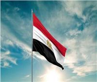 مصر تعرب عن تعازيها للعراق في ضحايا حريق مستشفى الإمام الحسين بـ ذي قار 