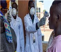 السودان: زيادة عدد الإصابات والوفيات بفيروس كورونا في ولاية البحر الأحمر