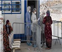 الصحة العالمية: تونس تسجل أكبر حصيلة وفيات بكورونا في المنطقة العربية وأفريقيا