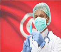 الجيش التونسي يمنح الإطارات الطبية فرصة أداء الخدمة في وزارة الصحة لمكافحة كورونا