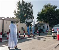 موريتانيا تسجل 137 إصابة بكورونا والإجمالي يقترب من 22 ألفا
