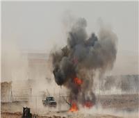 انفجار قرب مدينة الخرج بالسعودية دون إصابات