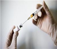 ماليزيا: تطعيم 424 ألفًا و541 شخصًا بـ«لقاحات كورونا»