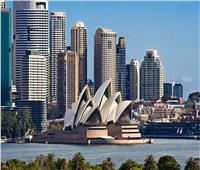 أستراليا: تمديد الإغلاق في مدينة «سيدني» حتى 30 يوليو الجاري