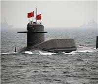 الصين: موقف أمريكا تجاه تحركاتنا البحرية خاطئ