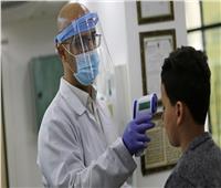 الإمارات تُسجل 1529 إصابة جديدة بفيروس كورونا