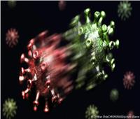 الصحة العالمية تحذر من متحور جديد لفيروس كورونا يسمى «لامبدا».. فيديو