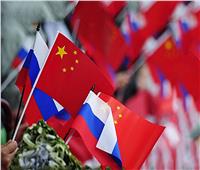 سفير موسكو لدى بكين: روسيا والصين ليستا بحاجة إلى علاقات تحالف