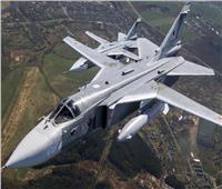 مقاتلة روسية تمنع طائرة استطلاع أمريكية من انتهاك حدود روسيا