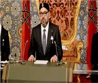 ملك المغرب يأمر بإرسال مساعدات طبية إلى تونس