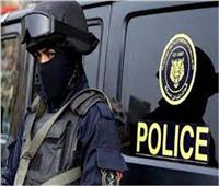 القبض على 12 متهما من بتهمة ترويج المخدرات بزهراء مدينة نصر