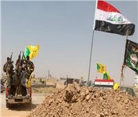 واشنطن: الميليشيات المسلحة والفساد يعرقلان تقدم العراق باتجاه الطريق الصحيح