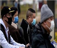طوكيو تسجل 1308 إصابات جديدة بفيروس «كورونا»