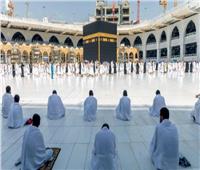 السعودية: إيقاف إصدار تصاريح الصلاة بالحرم بدءً من غداً .. أعرف السبب