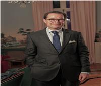 سفير فرنسا بمصر: حجم استثماراتنا تتراوح بين 4 أو 5 مليارات يورو