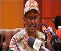 «السيادة السوداني»: لا نقبل التهديدات.. والديمقراطية لا تعني الفوضى
