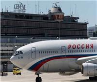 روسيا: جميع ركاب الطائرة التي تعرضت لحادث في سيبيريا بأمان