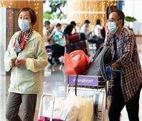 سنغافورة تُسجل 61 إصابة جديدة بفيروس كورونا بدون وفيات