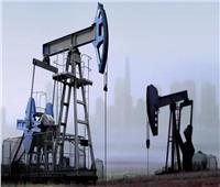 بلومبرج: ارتفاع أسعار خام النفط بنسبة 79% خلال 12 شهرًا