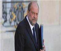 وزير العدل الفرنسي متهم في قضية «تضارب المصالح»