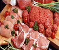«كباب الحلة».. كيف يمكن طهي لحم الكتف قبل عيد الأضحى ؟ 