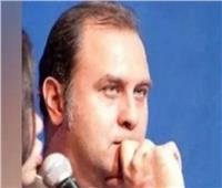 براءة نبيل الشوباشي نائب مدير «فرانس 24» من تهمة التحرش