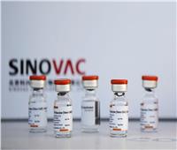 وصول 1.5 مليون جرعة من لقاح ساينوفاك المضاد لكورونا إلى الفلبين