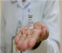الصحة الإماراتية: تقديم 78 ألف جرعة من لقاح كورونا خلال 24 ساعة