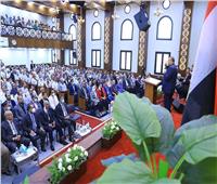 «الإنجيلية»: افتتاح كنيسة عكاكا بالمنيا يقدم نموذج تعايش حقيقي للعالم