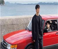 الفيلم الياباني «Drive My Car» يحصد جائزة أفضل سيناريو بمهرجان «كان»