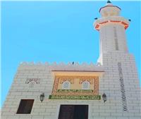 الأوقاف: افتتاح 12 مسجدًا جديدًا إحلالًا وتجديدًا الجمعة المقبل‎‎