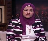 «الصحة»: مصر تواصل الانخفاض في تسجيل حالات الوفاة بفيروس كورونا