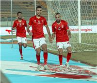 الدرندلي: الأهلي قدم مباراة كبيرة أمام كايزر تشيفز.. وأتوجه بالشكر إلى الشعب المغربي
