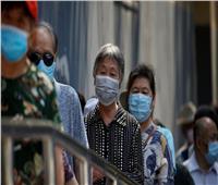 الصين تسجل 33 حالة إصابة بكورونا