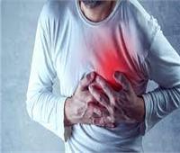 نوبة قلبية.. أعراض غير متوقعة عند استخدام الإسعافات الأولية في المنزل