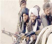 «طالبان» على أبواب كابول