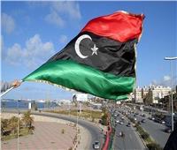 السفارة الأمريكية بليبيا: المجتمع الدولى يدعم خارطة الطريق الليبية
