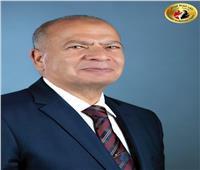 لجنة الدفاع بالشيوخ تهنئ الرئيس السيسي والشعب المصري بعيد الأضحى 