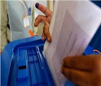 مفوضية الانتخابات العراقية تؤكد التزامها بإجراء الاستحقاق البرلماني في موعده المحدد