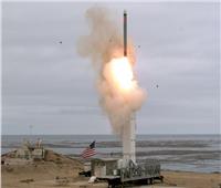 أمريكا تطلق صاروخ «كروز» قادرعلى اخترق أنظمة الدفاع الجوي 