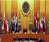 الجامعة العربية والصين تأكدان علي أهمية التحضيرات لقمتهما الأولي بـ«السعودية»