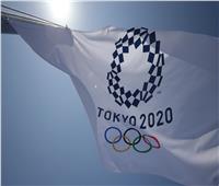 استطلاع: ثلثا سكان اليابان يشككون في إمكانية استضافة أولمبياد طوكيو