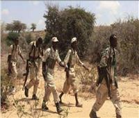 مقتل 15 عنصرا من مليشيات الشباب على أيدي الجيش الصومالي
