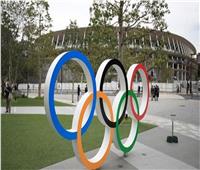 إجراءات جديدة من اللجنة المنظمة لأولمبياد طوكيو.. تعرف عليها